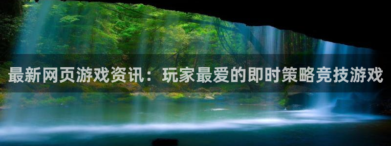 杜邦娱乐网址注册