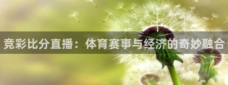五星体育唐蒙