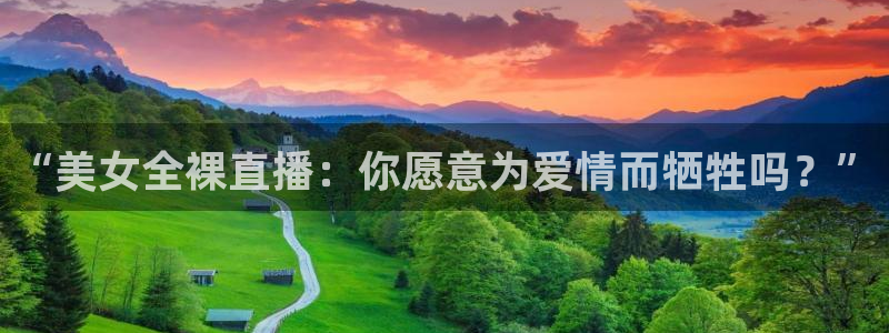 五星体育公司