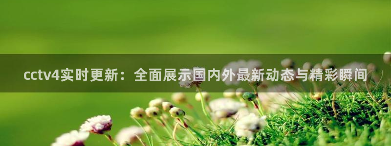 新闻图片